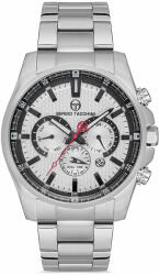 Sergio Tacchini ST.1.10118.2