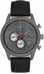 Sergio Tacchini ST.1.10148.1