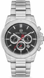 Sergio Tacchini ST.1.10087.1