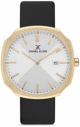 Daniel Klein DK.1.12653.2