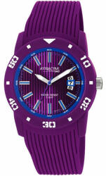 Q&Q DB02J010Y