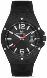 Sergio Tacchini ST.1.10141.1