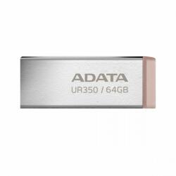 ADATA UR350 64GB USB 3.2 (UR350-64G-RSR)