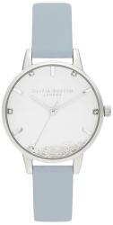 Olivia Burton OB16SG07 Ceas