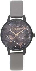 Olivia Burton OB16AD50 Ceas