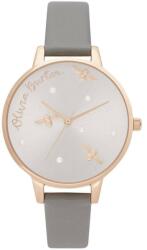 Olivia Burton OB16PQ03 Ceas