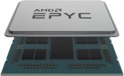 AMD EPYC 7453 2.75GHz 28-Core Kit Processzor