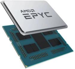 AMD EPYC 74F3 24-Core 3.2GHz SP3 Kit Processzor