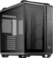 ASUS TUF Gaming GT502 Black