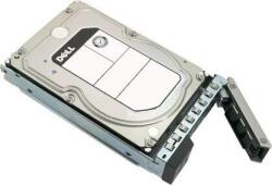 Dell 4TB 161-BBRL
