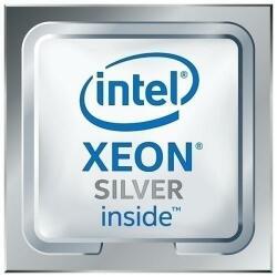 Intel Xeon Silver 4510 2.4GHz Kit Processzor