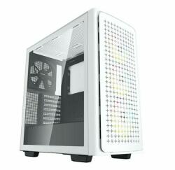 Deepcool CK560 White (R-CK560-WHAAE4-G-1)