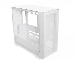 ASUS A21 White