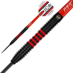 Winmau - JOE CULLEN PRO-SERIES 85% - STEEL DARTS SZETT - 25 g (1497/25)