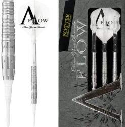 DYNASTY - BLACK LINE - SCEPTER 95% - SOFT DARTS SZETT - 20g (EX164)