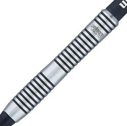 Unicorn - CORE PLUS WIN - STYLE 1 70% - SOFT DARTS SZETT - 20g (4281)