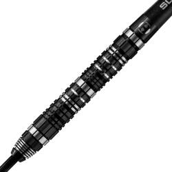 Harrows - MAGNUM RELOADED 97% - STEEL DARTS SZETT - 21g (BD83421)