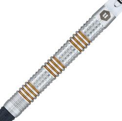 Unicorn - PROTECH - STYLE 3 70% - SOFT DARTS SZETT - 20g (23705)