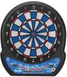 Harrows - MASTERS CHOICE 3 (4's) - SOFT DARTS TÁBLA (JE13)