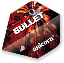 UNICORN - Core Plus Bullet - 75 Mikron - Dart Toll (68717)