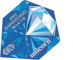 UNICORN - Ultrafly Plus Ian White - 100 Mikron - Dart Toll (68863)