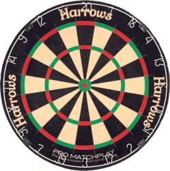 Harrows - Pro Matchplay - Darts Tábla (je18)