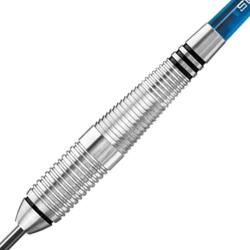Harrows - BLAZE STYLE A - SOFT DARTS SZETT - 16g (DD1201810)