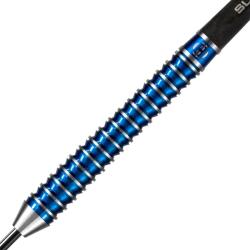 Harrows - SWARM 90% - STEEL DARTS SZETT - 24g (BD82724)