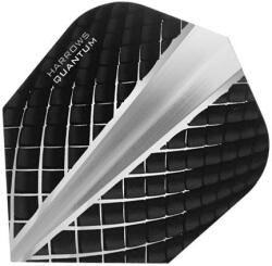 HARROWS - Quantum - Szürke - 100 Mikron - Darts Toll (fb6802)