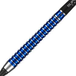 Harrows - SWARM 90% - SOFT DARTS SZETT - 22g (DD80262)