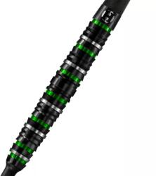 Harrows - AVANTI 90% - SOFT DARTS SZETT - 20g (DD80198)