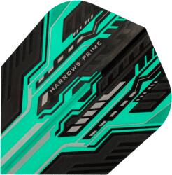 HARROWS - Prime Oracle - 100 Mikron - Darts Toll (fb7516)