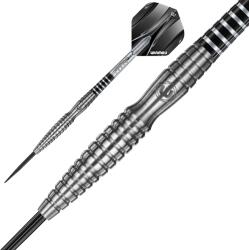 Winmau - SNIPER V1 90% - STEEL DARTS SZETT - 24g (1493/24)