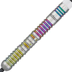 Unicorn - CHRIS DOBEY CODE 90% - STEEL DARTS SZETT - 23g (6064)
