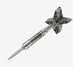 Target - EXO SP03 90% - STEEL NYÍL SZETT - 23g (190312)