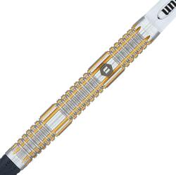 Unicorn - PROTECH - STYLE 4 70% - SOFT DARTS SZETT - 20g (23707)