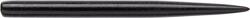 WINMAU - 32MM STANDARD FEKETE STEELTIP POINTS - 32mm (8610/B)