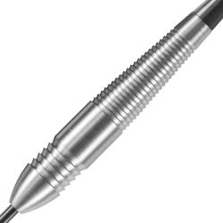 Harrows - SILVER SHARK - STEEL DARTS SZETT - 21g (BD10821)