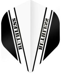 RUTHLESS - V100 Pro - Víztiszta - No2 - 100 Mikron - Darts Toll (f3499)