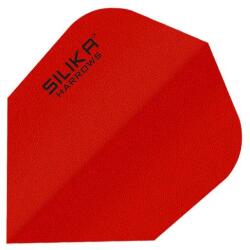 HARROWS - SILIKA SOLID NO6 PIROS - DARTS TOLL (hf5133)