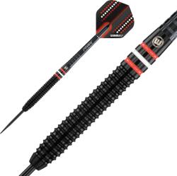 Winmau - PRO-LINE 90% - STEEL DARTS SZETT - 25g (1421/25)