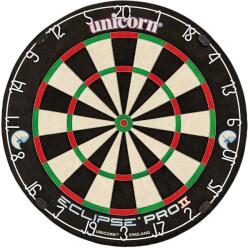 Unicorn - Eclipse Pro2 - Darts Tábla (79453)
