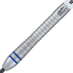 Unicorn - W/C GARY ANDERSON PHASE 6 90% - STEEL DARTS SZETT - 22g (29031)