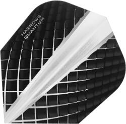 HARROWS - Quantum - Fehér - 100 Mikron - Darts Toll (hf6807)
