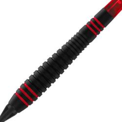 Harrows - ACE - SOFT DARTS SZETT - 18g (DD13018)
