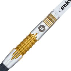 Unicorn - PROTECH - STYLE 1 70% - SOFT DARTS SZETT - 19g (23701)