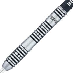 Unicorn - CORE PLUS WIN STYLE 1 80% - STEEL DARTS SZETT - 24g (8666)