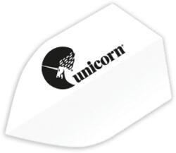 UNICORN - Maestro - White - Shield - 100 Mikron - Darts Toll (68609)