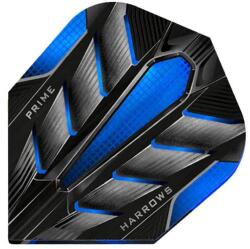 HARROWS - Prime Swarm - 100 Mikron - Darts Toll (fb7538)