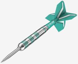 Target - ROB CROSS 80% - STEEL NYÍL SZETT - 24g (100487)